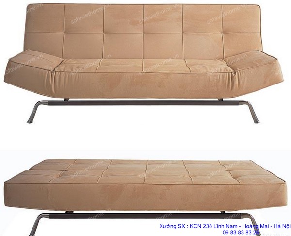 sofa giường 17